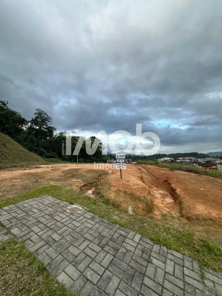 Terreno, 365 m² - Foto 3