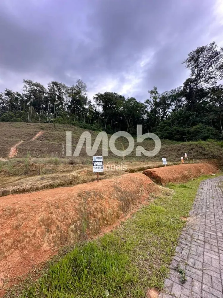 Terreno, 365 m² - Foto 1