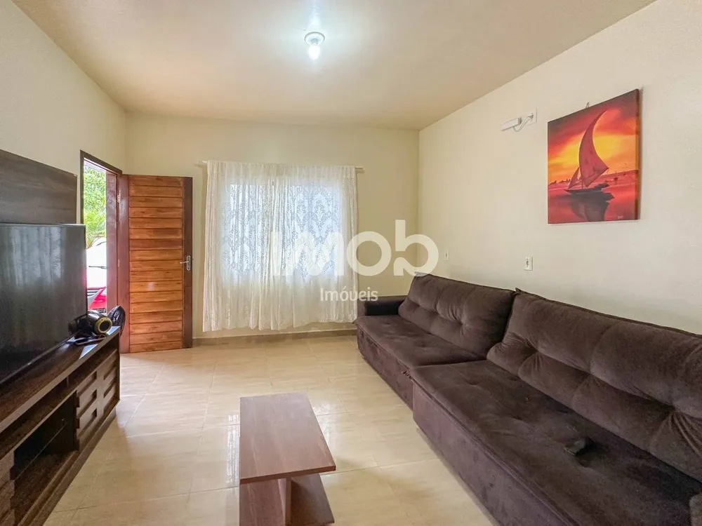 Casa, 2 quartos, 100 m² - Foto 7