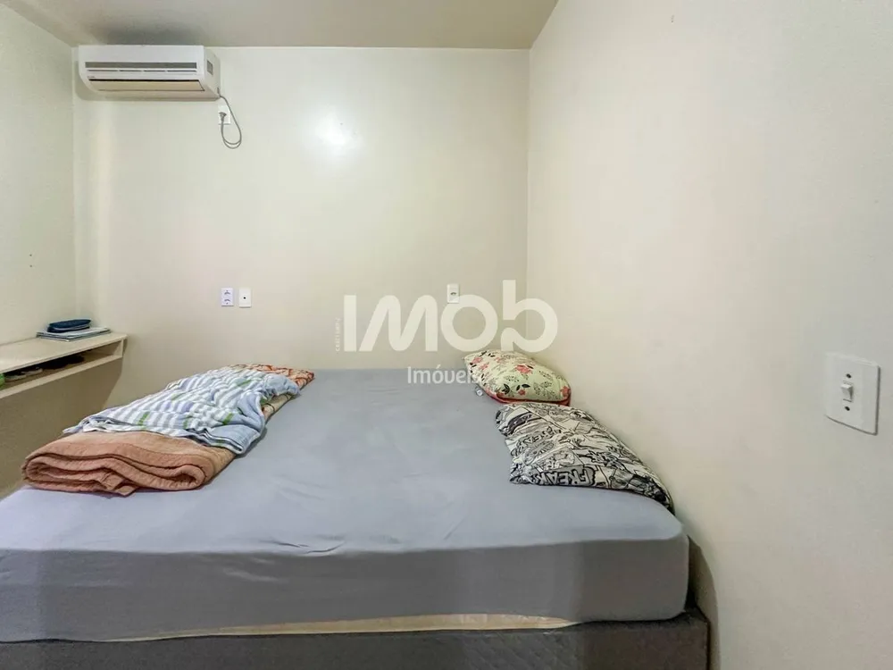Casa, 2 quartos, 100 m² - Foto 10