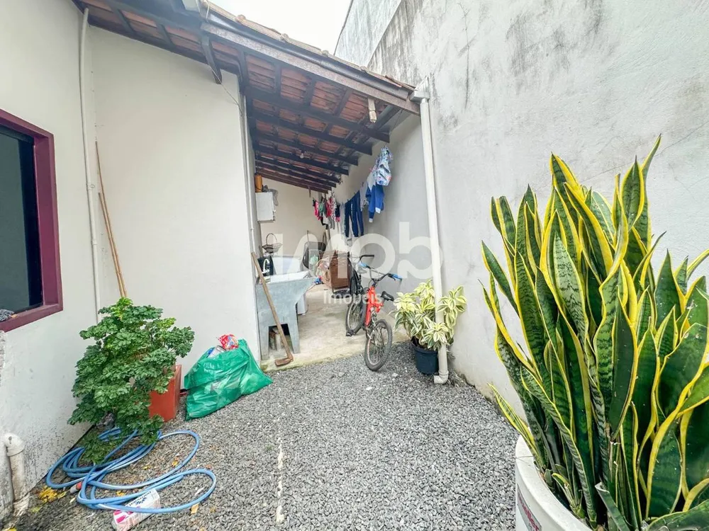 Casa, 2 quartos, 100 m² - Foto 15