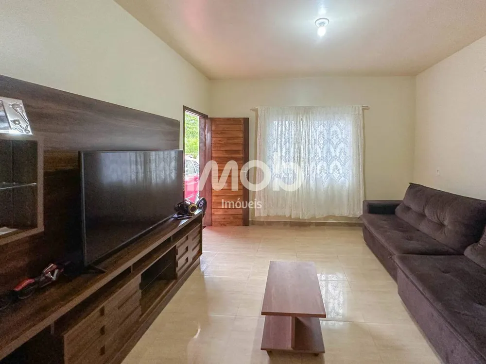 Casa, 2 quartos, 100 m² - Foto 6
