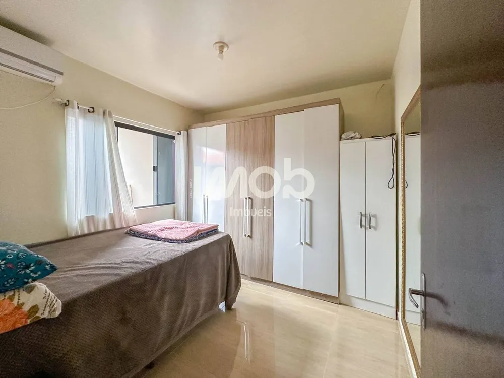 Casa, 2 quartos, 100 m² - Foto 11