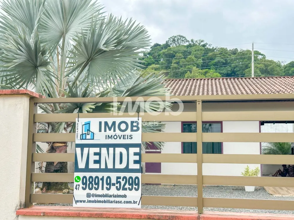 Casa, 2 quartos, 100 m² - Foto 16