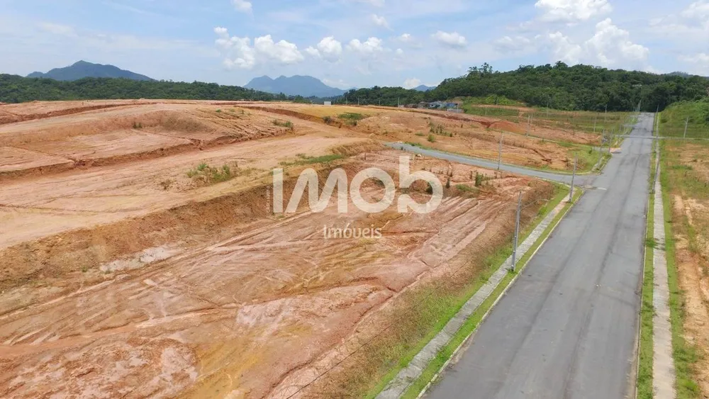 Terreno, 325 m² - Foto 3