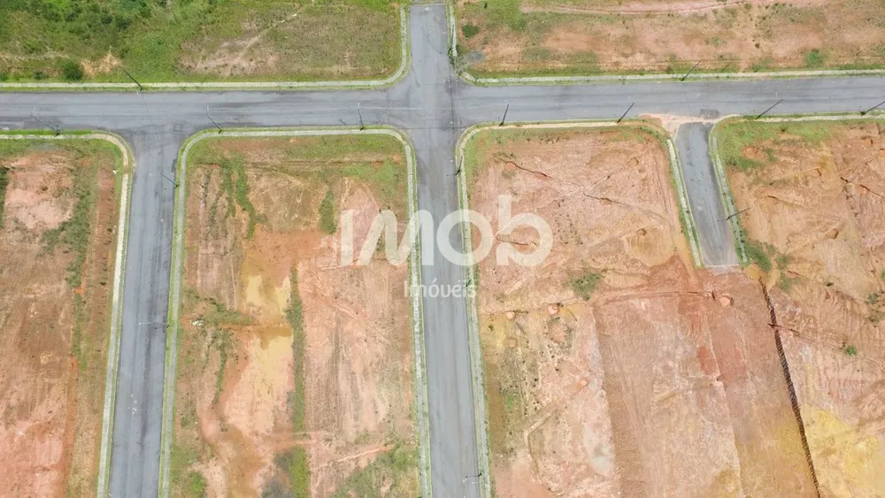 Terreno, 325 m² - Foto 5