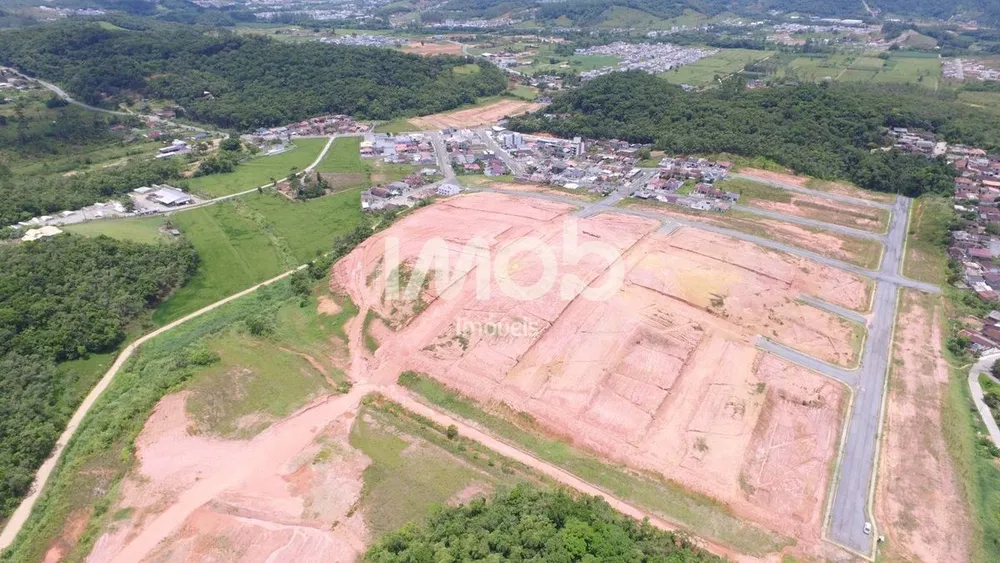 Terreno, 325 m² - Foto 7