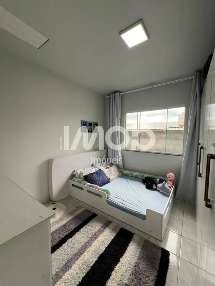 Casa, 3 quartos, 74 m² - Foto 7