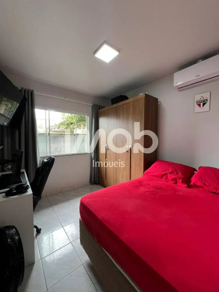 Casa, 3 quartos, 74 m² - Foto 8