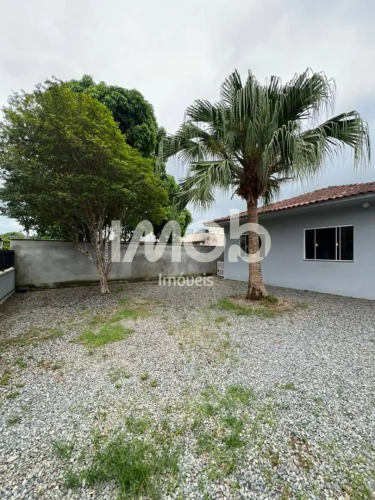 Casa, 3 quartos, 74 m² - Foto 12