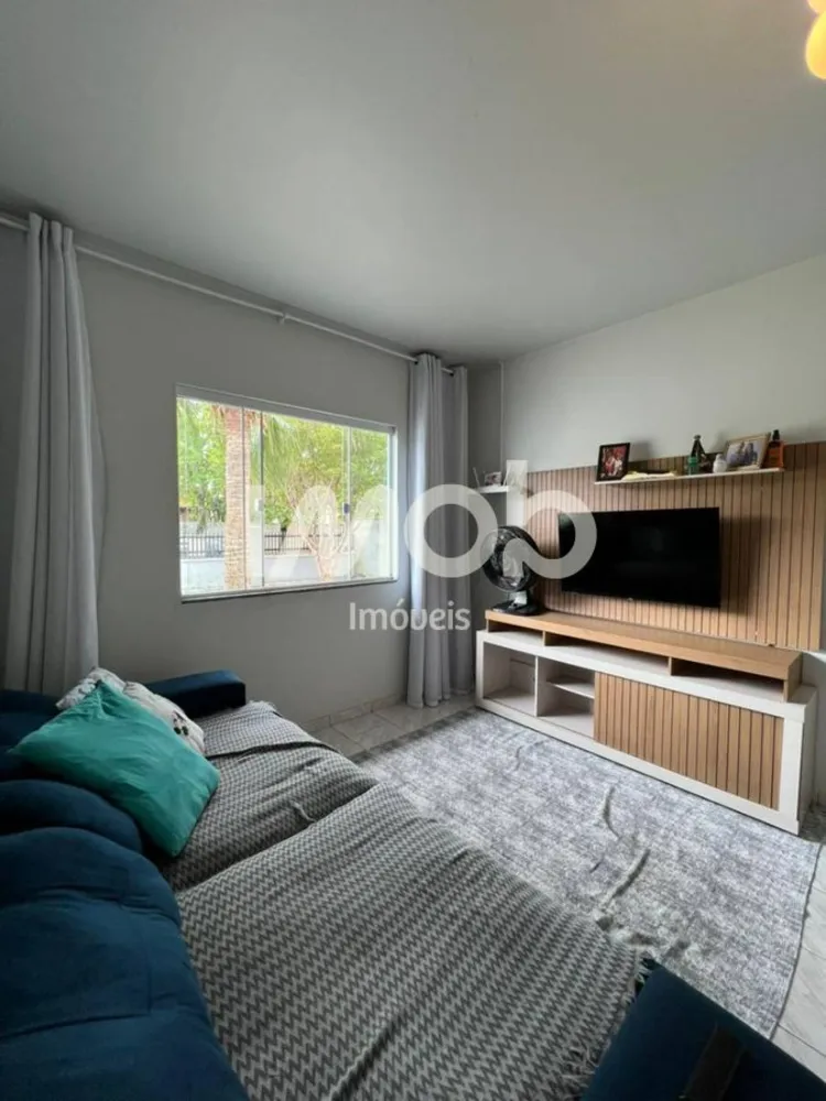 Casa, 3 quartos, 74 m² - Foto 3