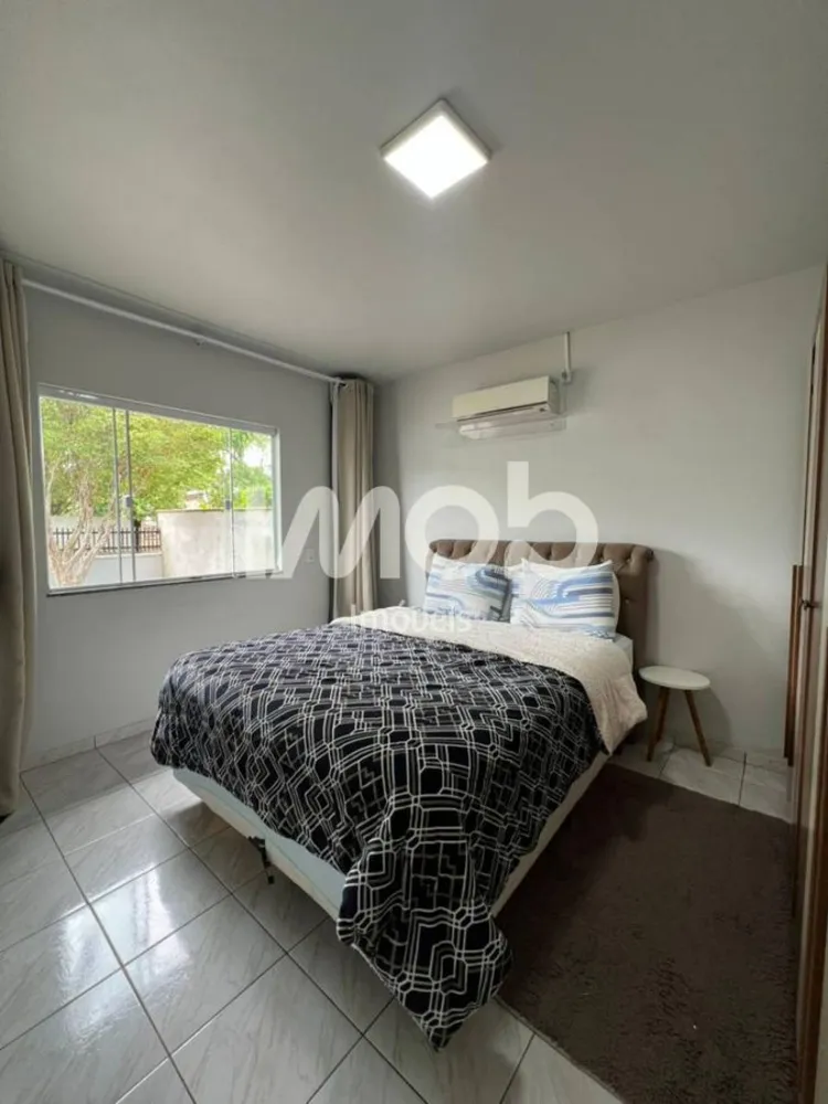 Casa, 3 quartos, 74 m² - Foto 6