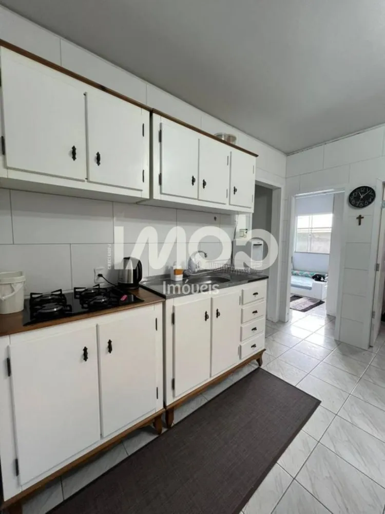 Casa, 3 quartos, 74 m² - Foto 5