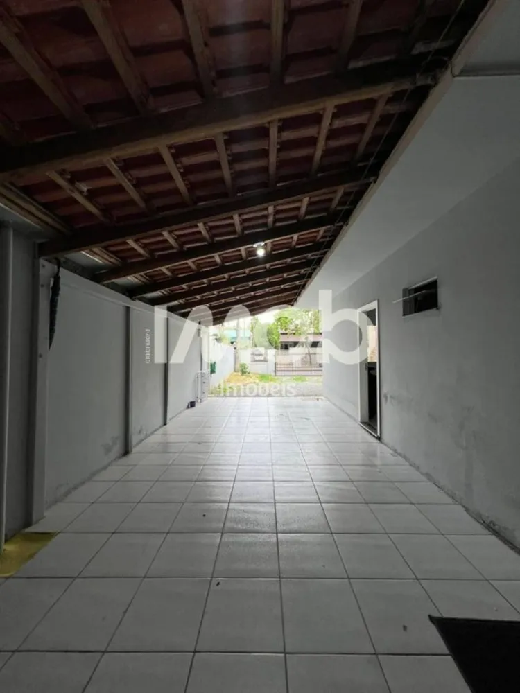 Casa, 3 quartos, 74 m² - Foto 11