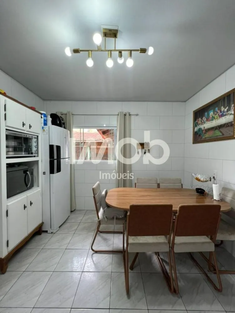Casa, 3 quartos, 74 m² - Foto 4