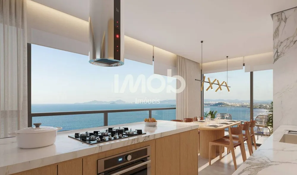 Apartamento, 2 quartos, 58 m² - Foto 4