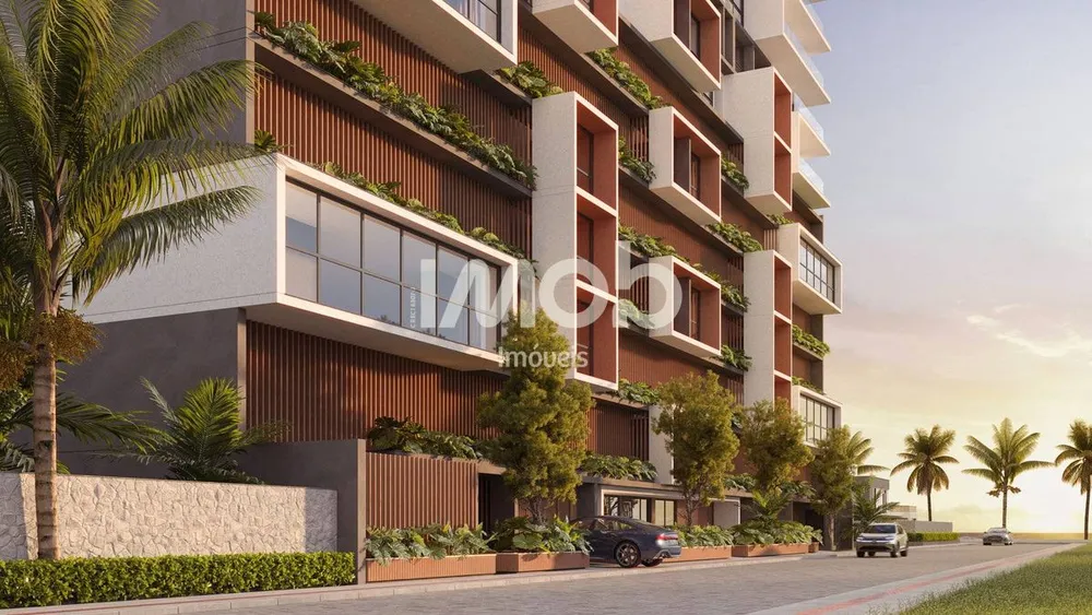 Apartamento, 2 quartos, 58 m² - Foto 3