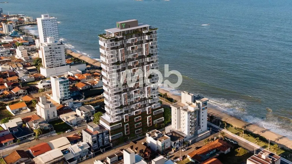 Apartamento, 2 quartos, 58 m² - Foto 2