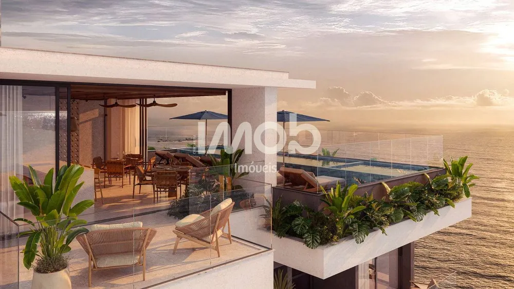 Apartamento, 2 quartos, 58 m² - Foto 8