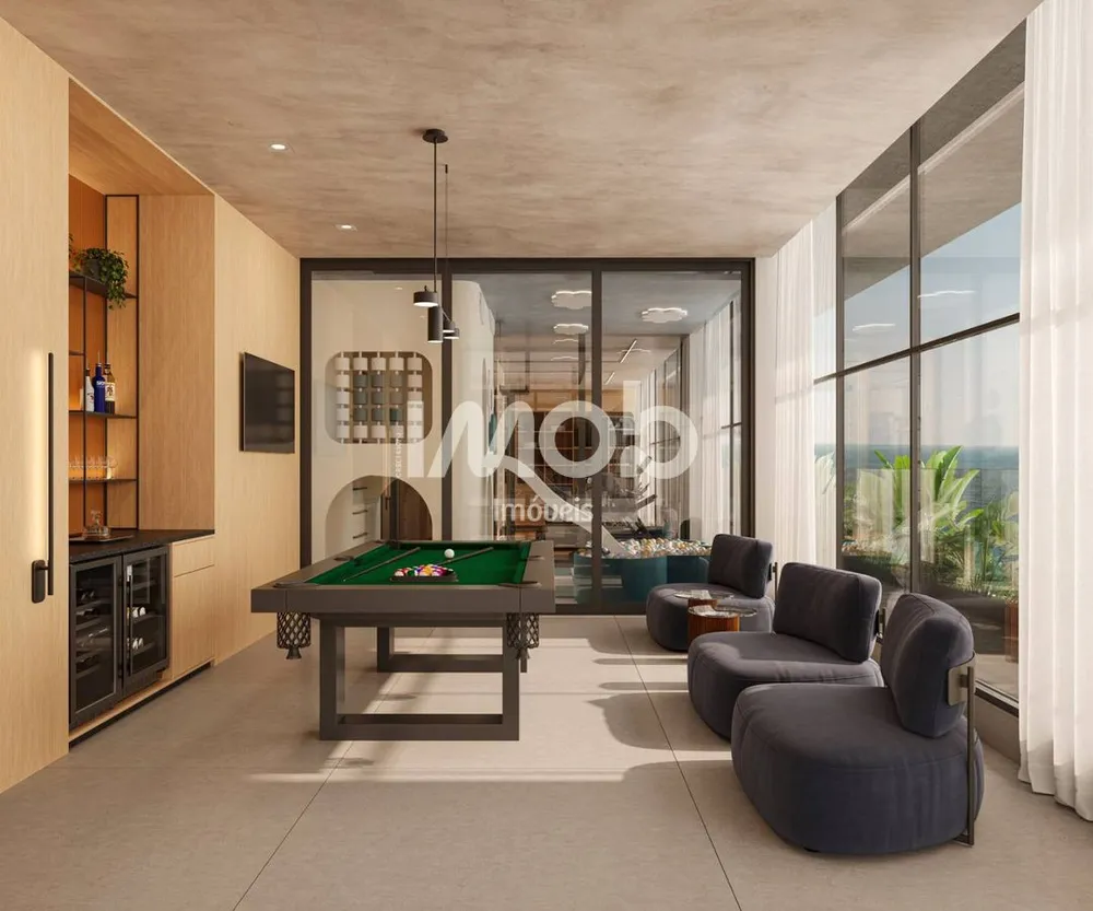 Apartamento, 2 quartos, 58 m² - Foto 12