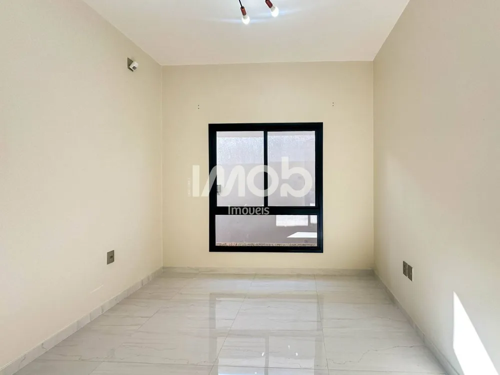 Casa, 3 quartos, 190 m² - Foto 7