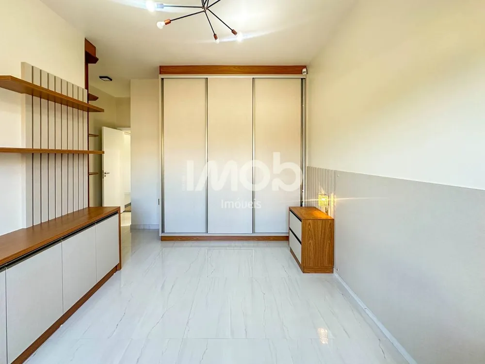 Casa, 3 quartos, 190 m² - Foto 9
