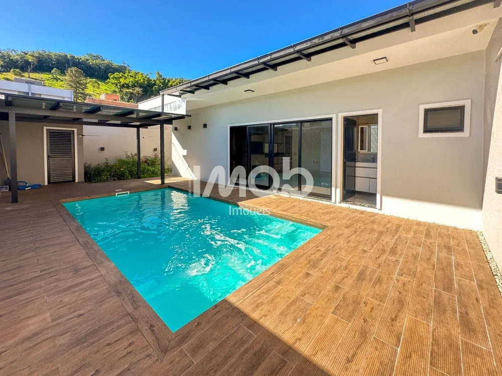 Casa, 3 quartos, 190 m² - Foto 5