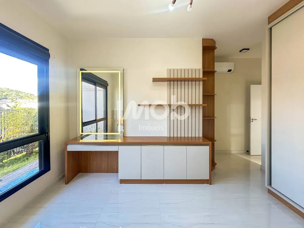 Casa, 3 quartos, 190 m² - Foto 8