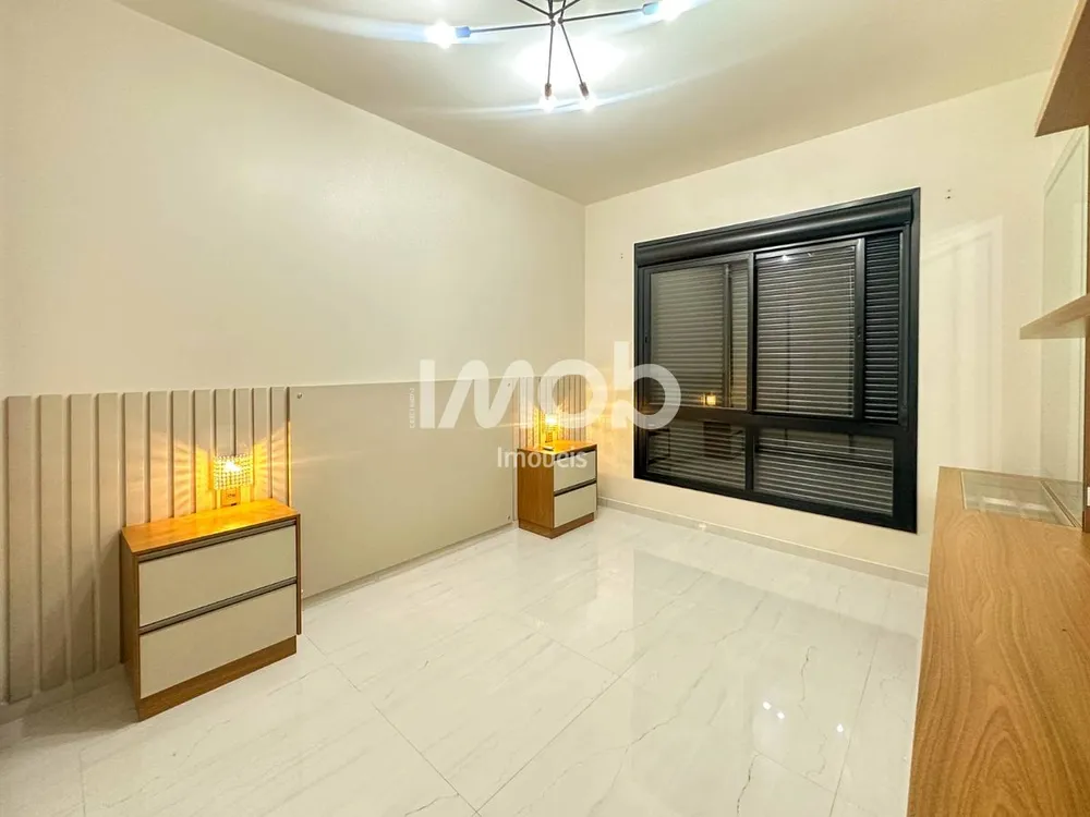 Casa, 3 quartos, 190 m² - Foto 10