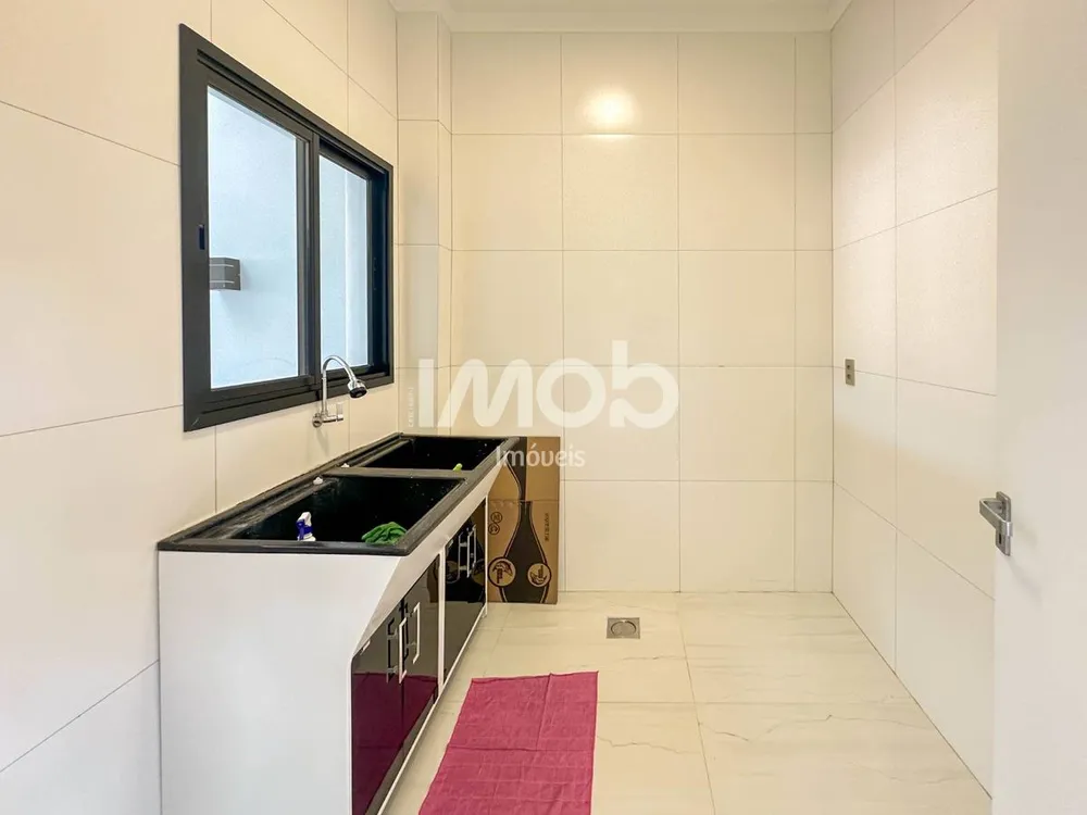 Casa, 3 quartos, 190 m² - Foto 12