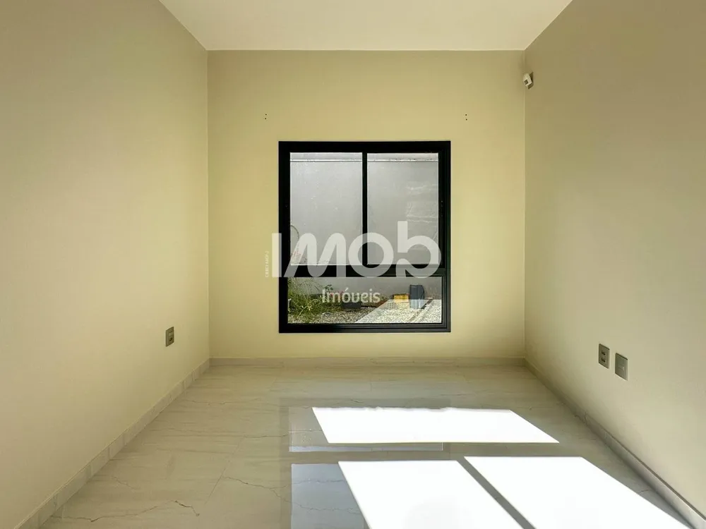 Casa, 3 quartos, 190 m² - Foto 6
