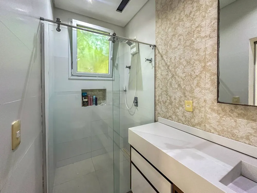Casa, 3 quartos, 212 m² - Foto 5