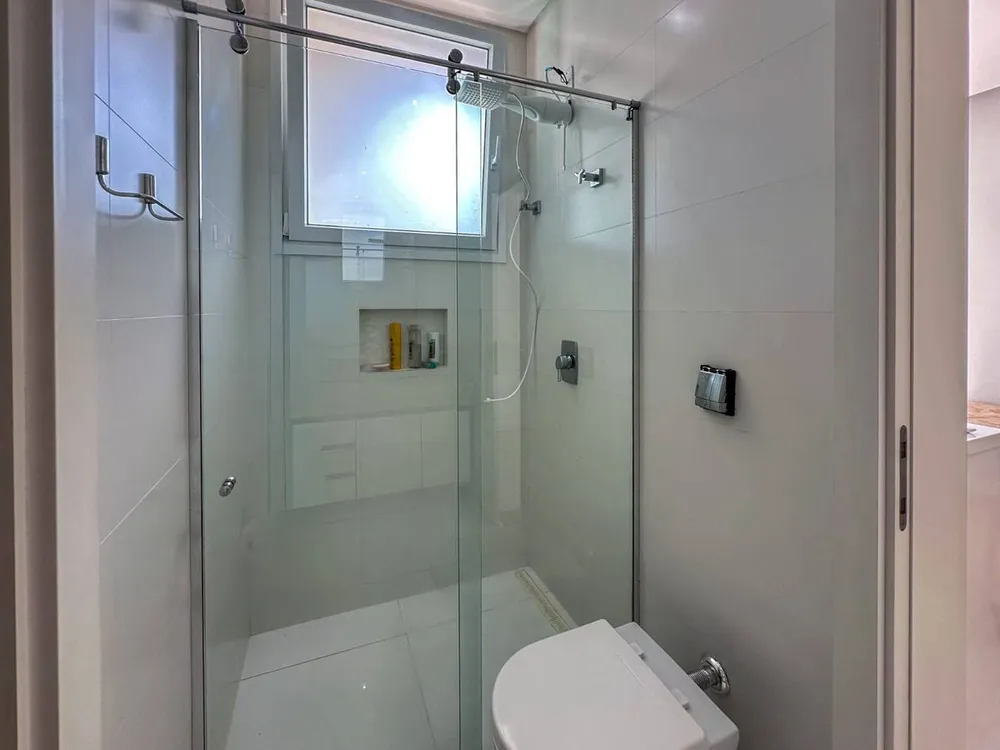 Casa, 3 quartos, 212 m² - Foto 6
