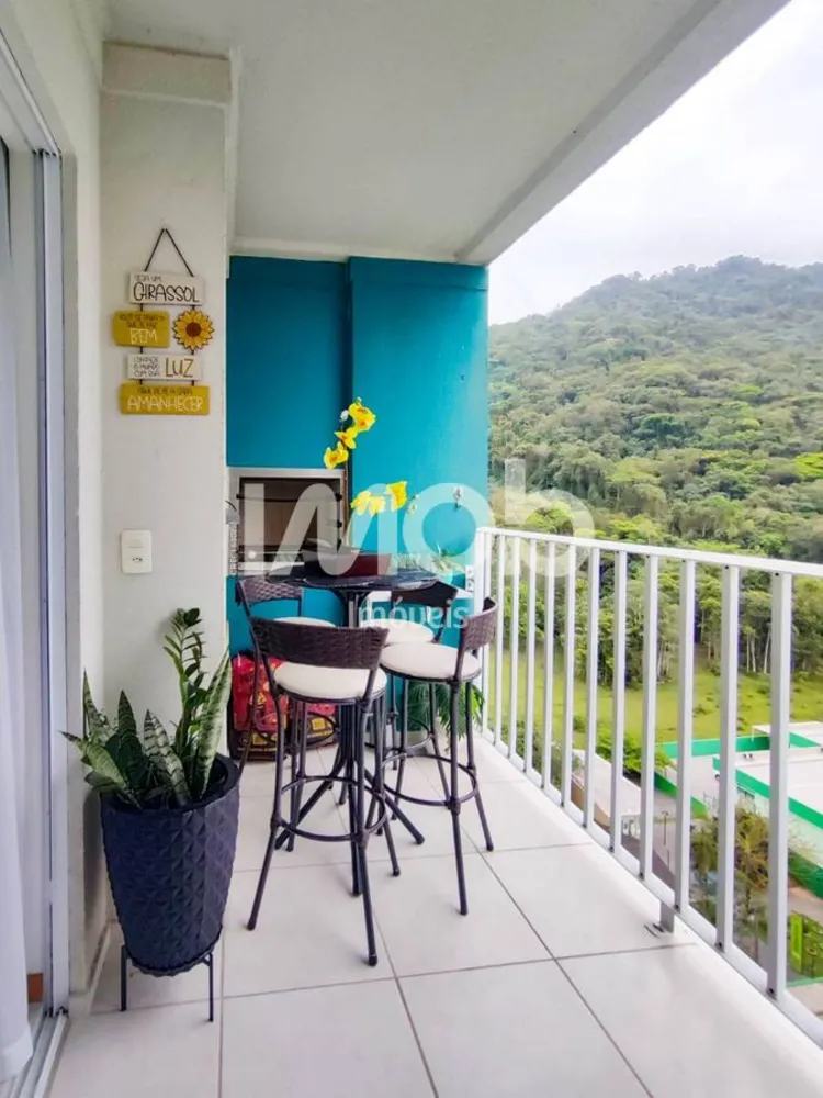 Apartamento, 2 quartos, 68 m² - Foto 15