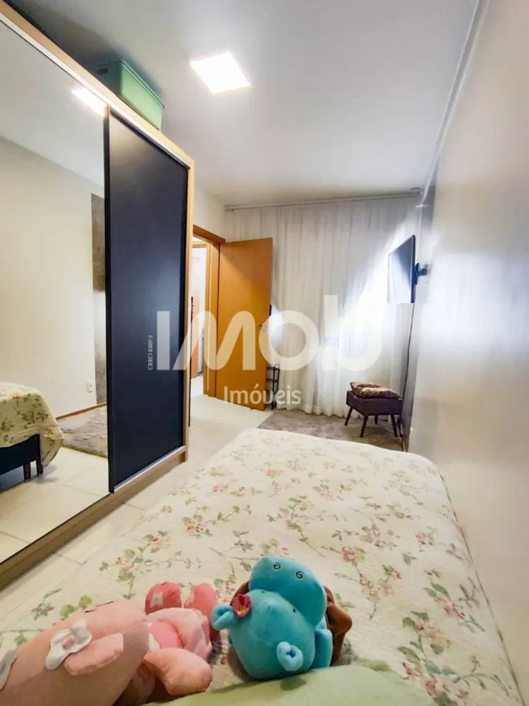 Apartamento, 2 quartos, 68 m² - Foto 11