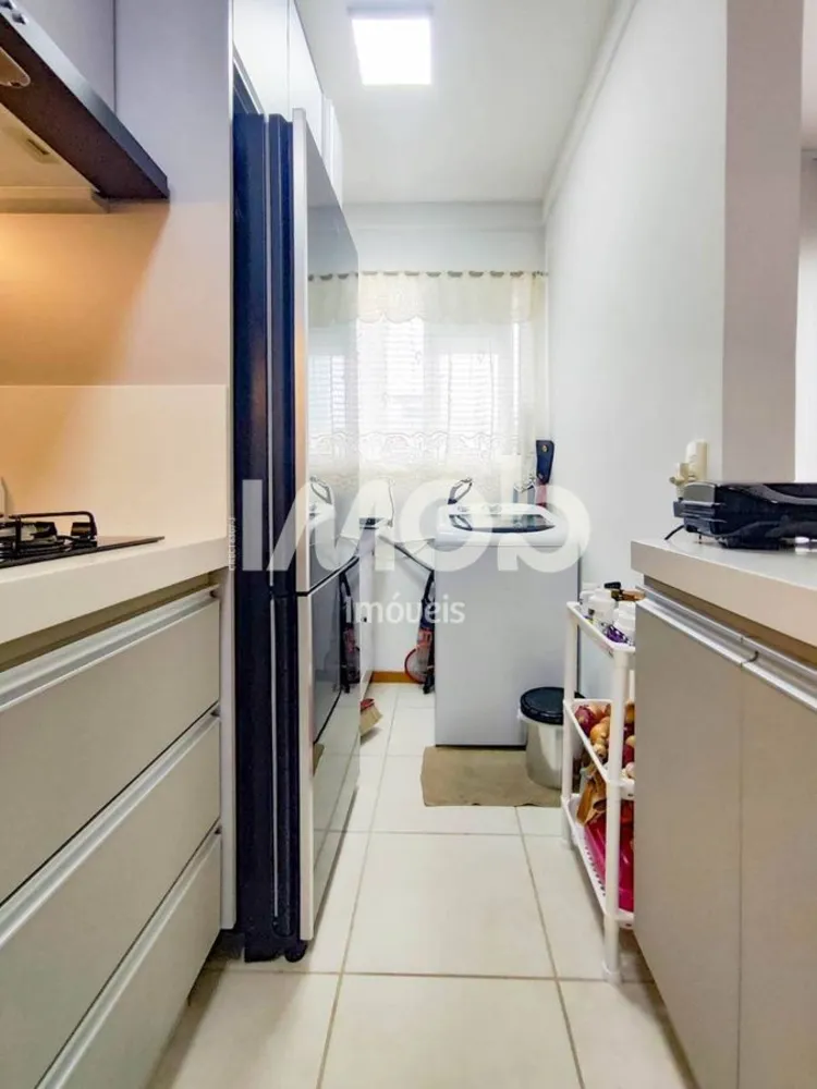 Apartamento, 2 quartos, 68 m² - Foto 7
