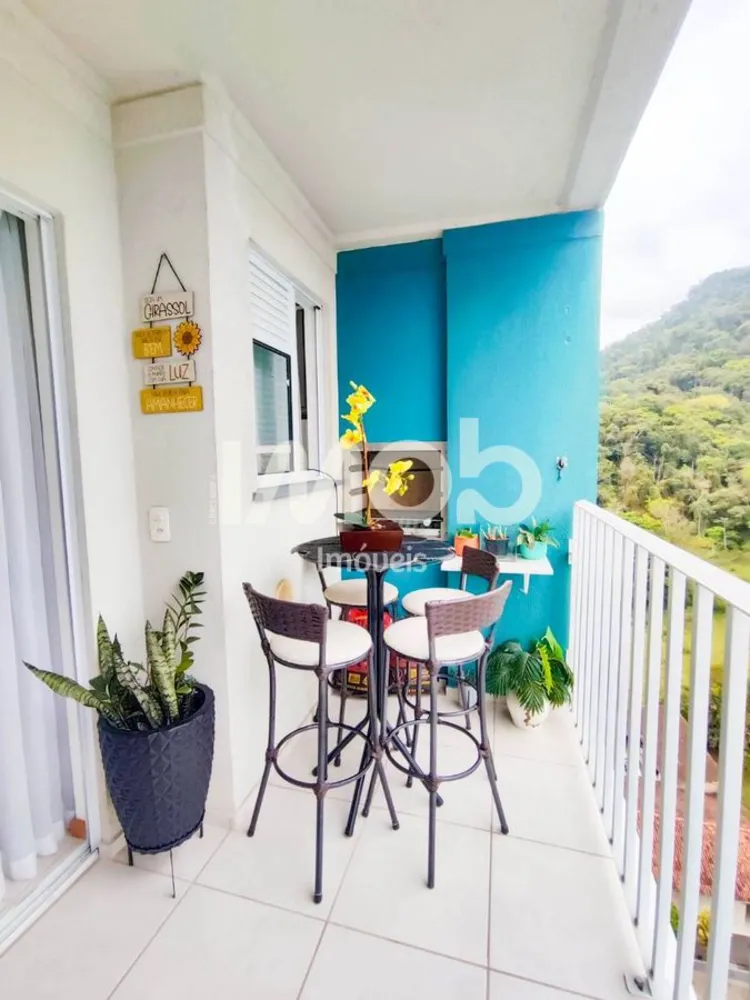 Apartamento, 2 quartos, 68 m² - Foto 16