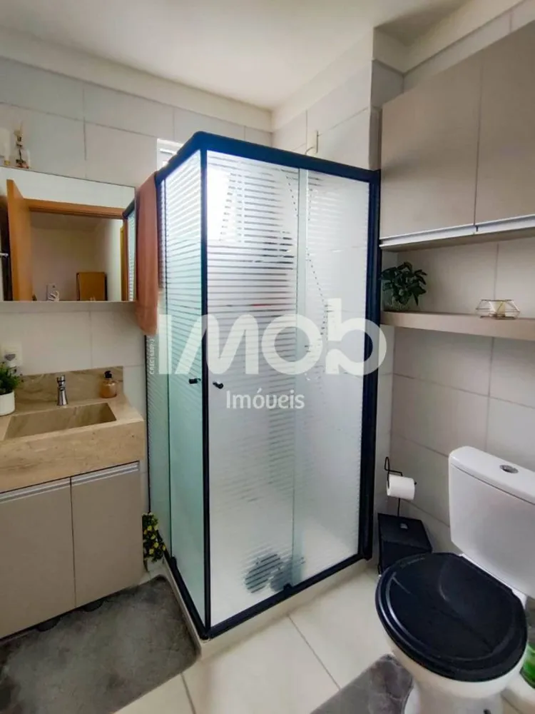 Apartamento, 2 quartos, 68 m² - Foto 13