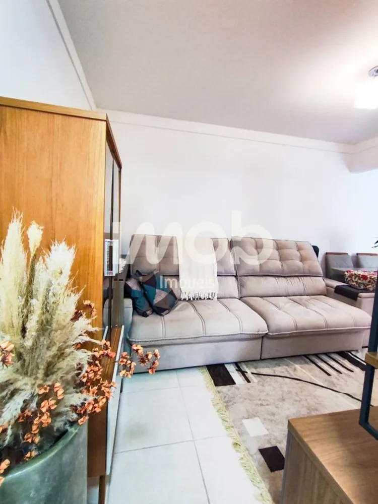 Apartamento, 2 quartos, 68 m² - Foto 4