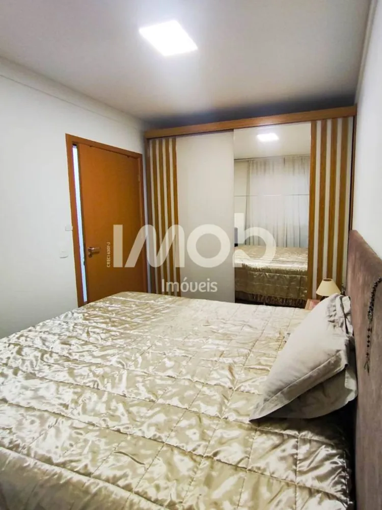Apartamento, 2 quartos, 68 m² - Foto 10