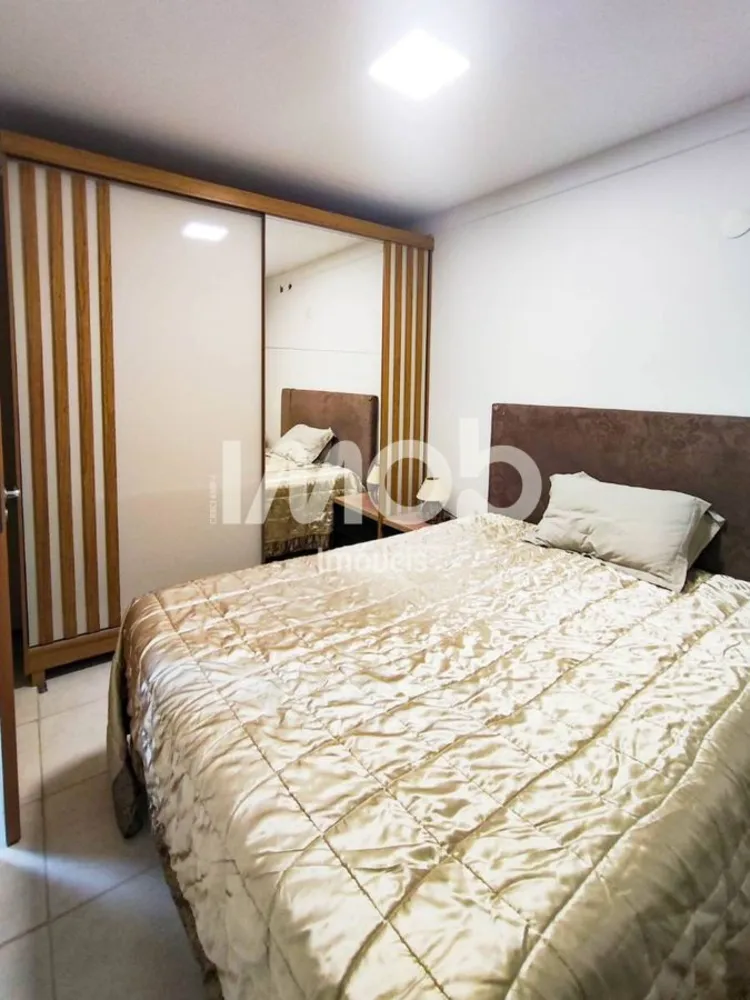 Apartamento, 2 quartos, 68 m² - Foto 9
