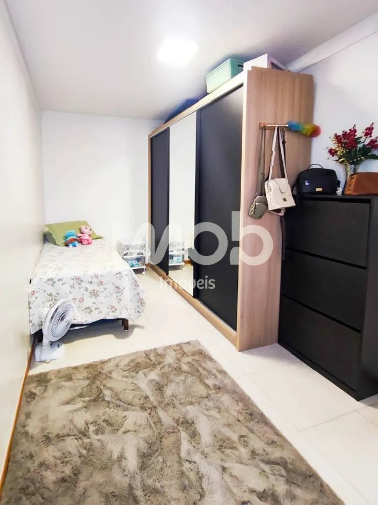 Apartamento, 2 quartos, 68 m² - Foto 12
