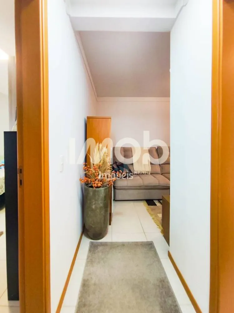 Apartamento, 2 quartos, 68 m² - Foto 14