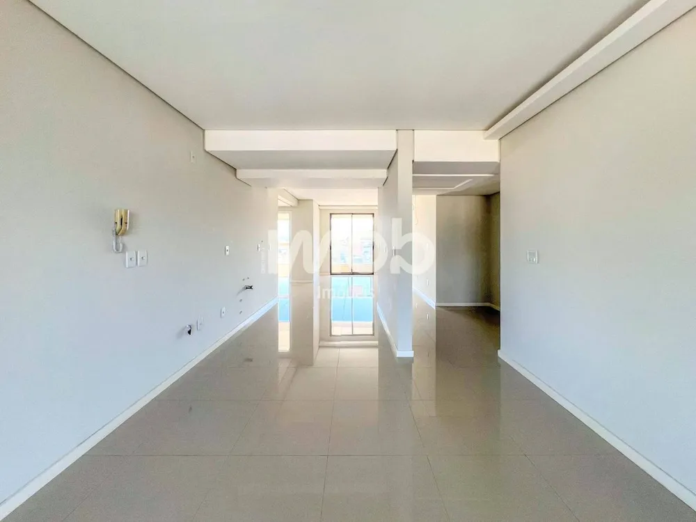 Apartamento, 4 quartos, 120 m² - Foto 3