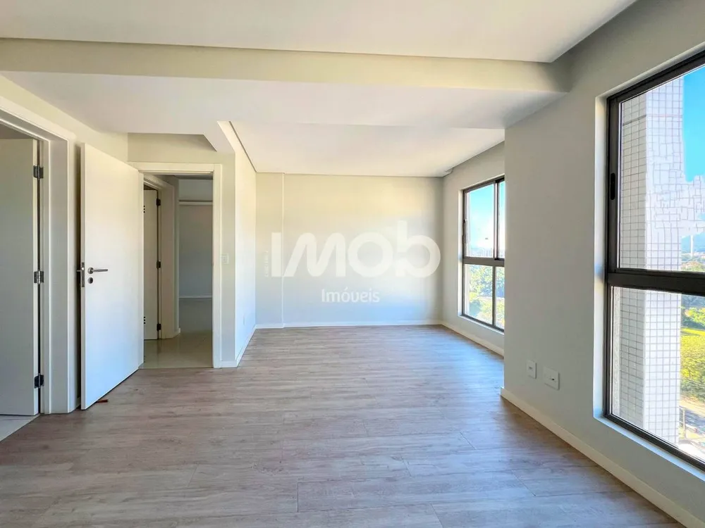 Apartamento, 4 quartos, 120 m² - Foto 6