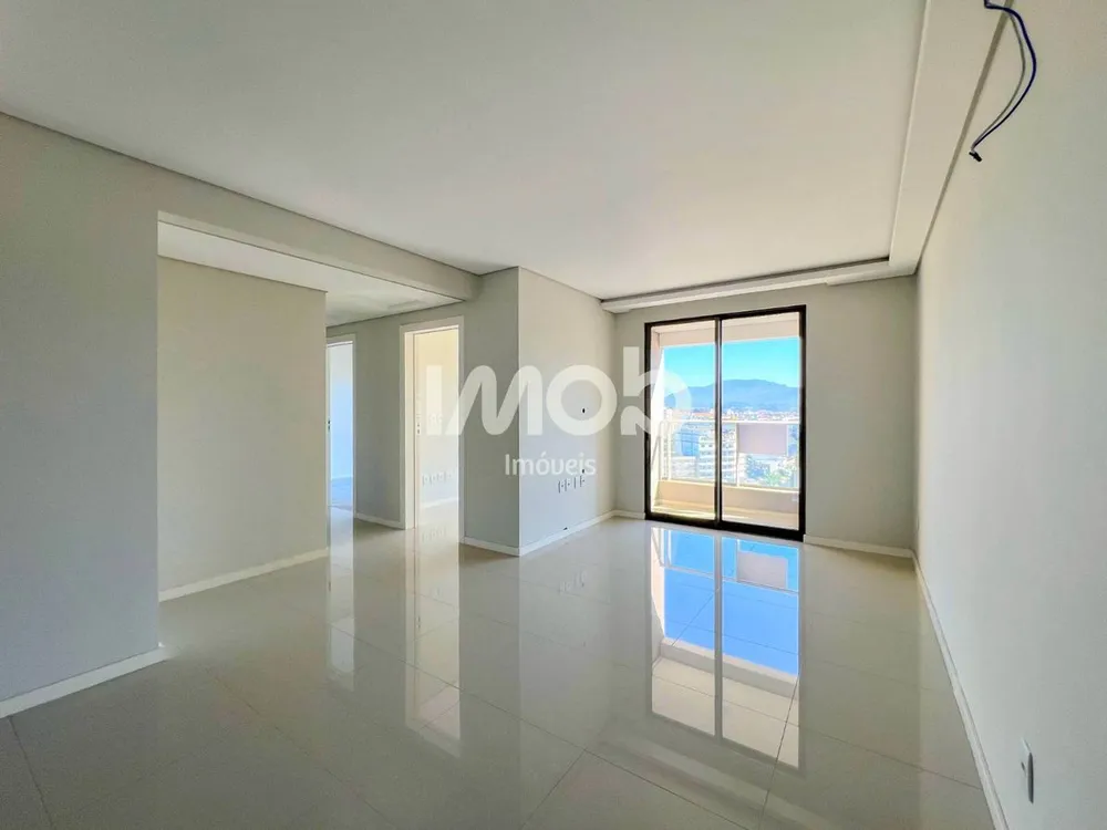 Apartamento, 4 quartos, 120 m² - Foto 5