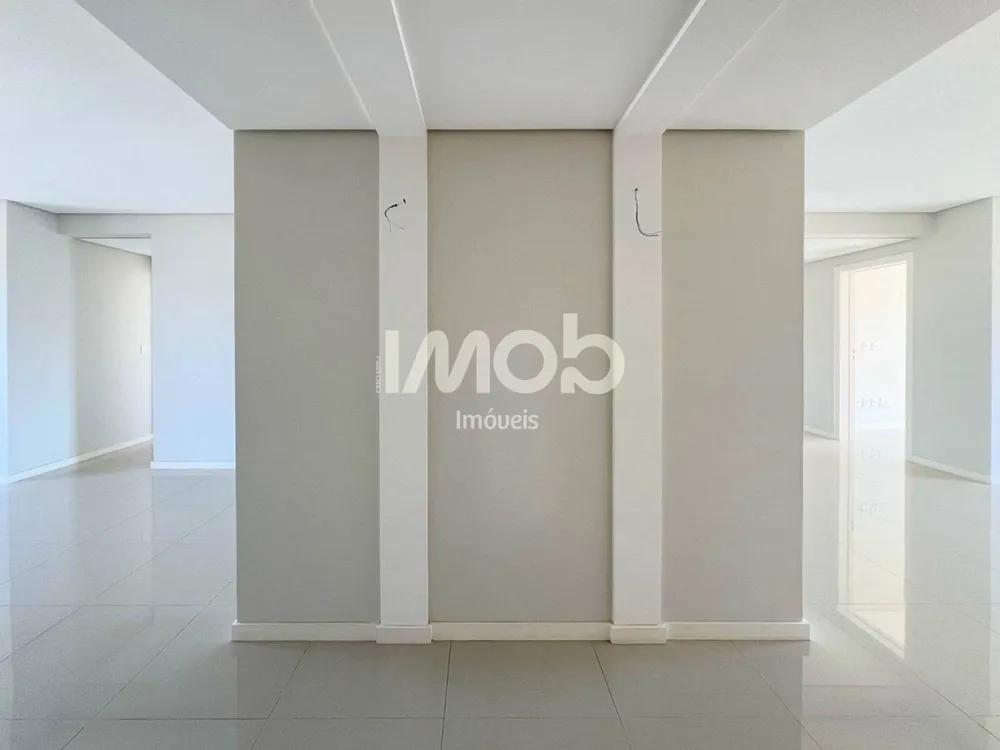 Apartamento, 4 quartos, 120 m² - Foto 2