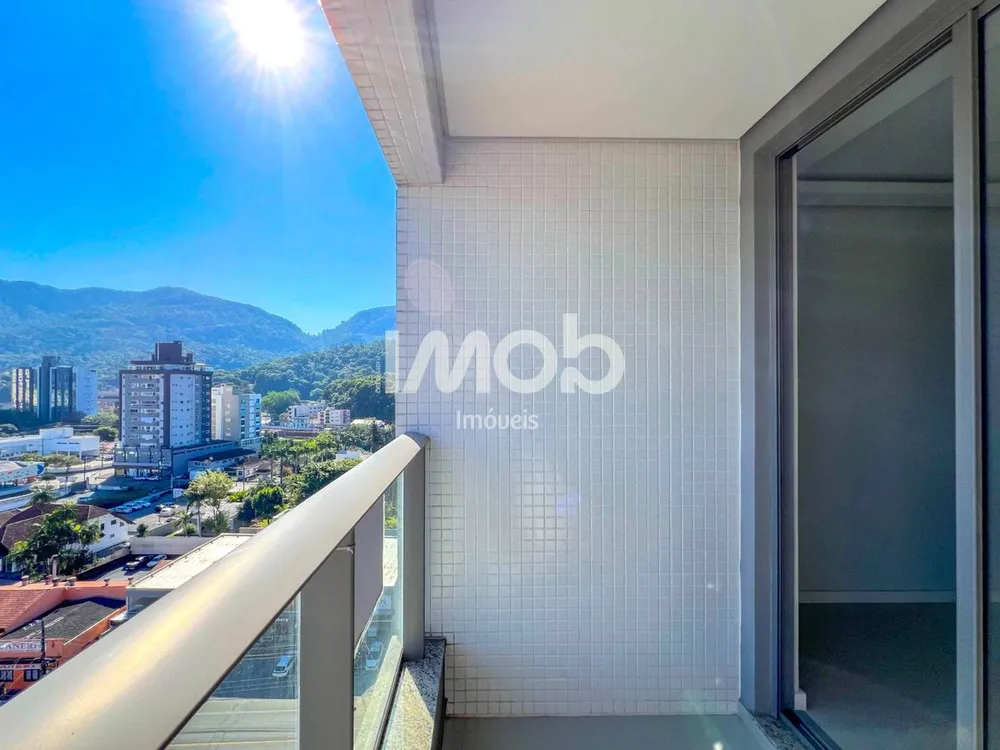Apartamento, 4 quartos, 120 m² - Foto 16