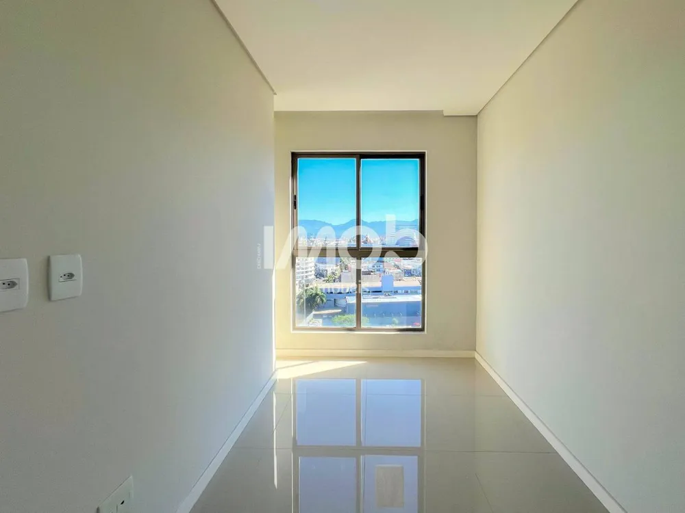 Apartamento, 4 quartos, 120 m² - Foto 11