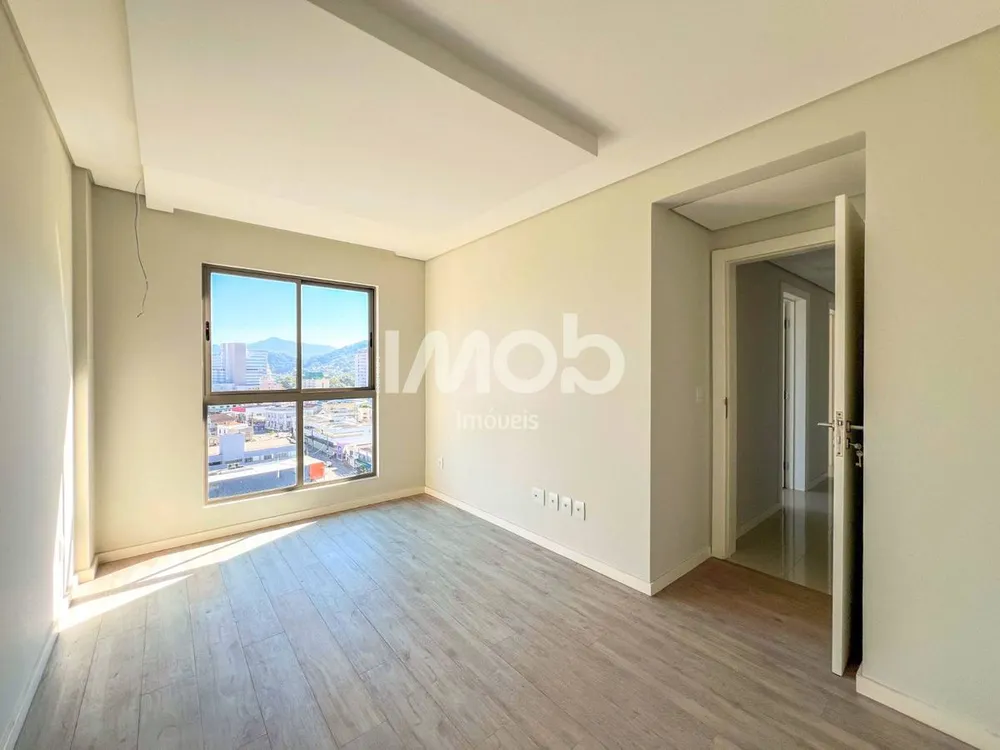 Apartamento, 4 quartos, 120 m² - Foto 9